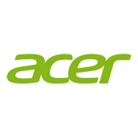 Замена матрицы ноутбука Acer в Аксае