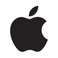 Замена матрицы ноутбука Apple в Аксае