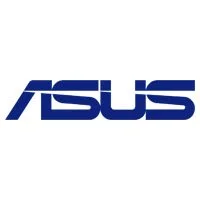 Замена матрицы ноутбука Asus в Аксае