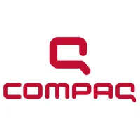 Ремонт ноутбука Compaq в Аксае