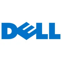 Замена матрицы ноутбука Dell в Аксае