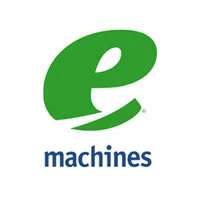 Замена матрицы ноутбука Emachines в Аксае