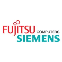 Настройка ноутбука fujitsu siemens в Аксае