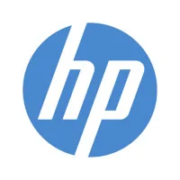 Замена матрицы ноутбука HP в Аксае