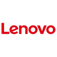 Ремонт ноутбуков Lenovo в Аксае