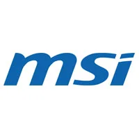 Замена матрицы ноутбука MSI в Аксае