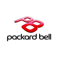 Ремонт ноутбука Packard Bell в Аксае