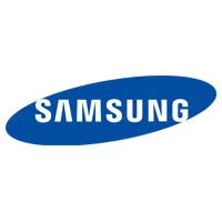 Ремонт ноутбука Samsung в Аксае