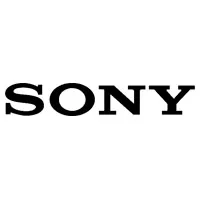 Ремонт ноутбука Sony в Аксае
