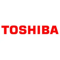 Ремонт ноутбука Toshiba в Аксае