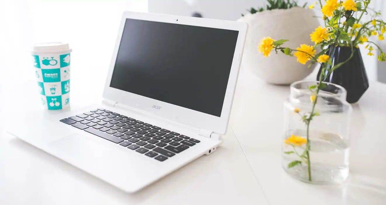 Ремонт ноутбуков Acer в Аксае