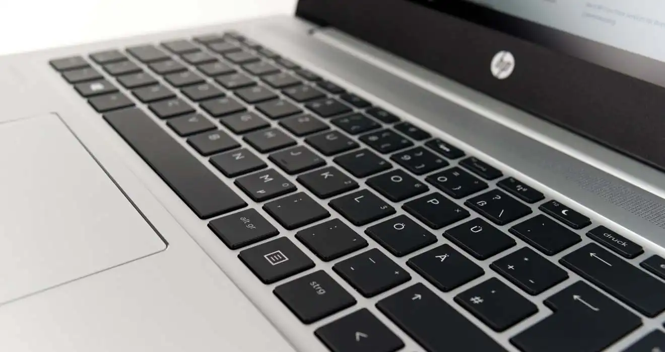 Ремонт ноутбуков HP в Аксае | Сервисный центр