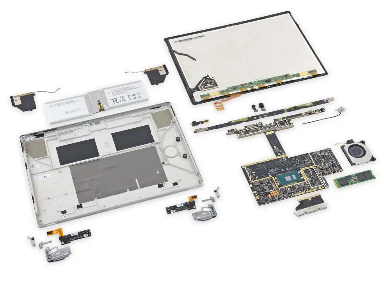 Ремонт Packard Bell в Аксае