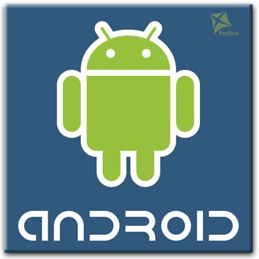 Настройка android планшета в Аксае