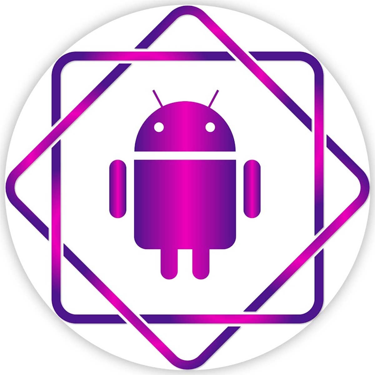 Аксай. Прошивка Android планшета или смартфона