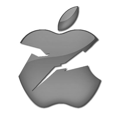 Ремонт техники Apple (iPhone, MacBook, iMac) в Аксае