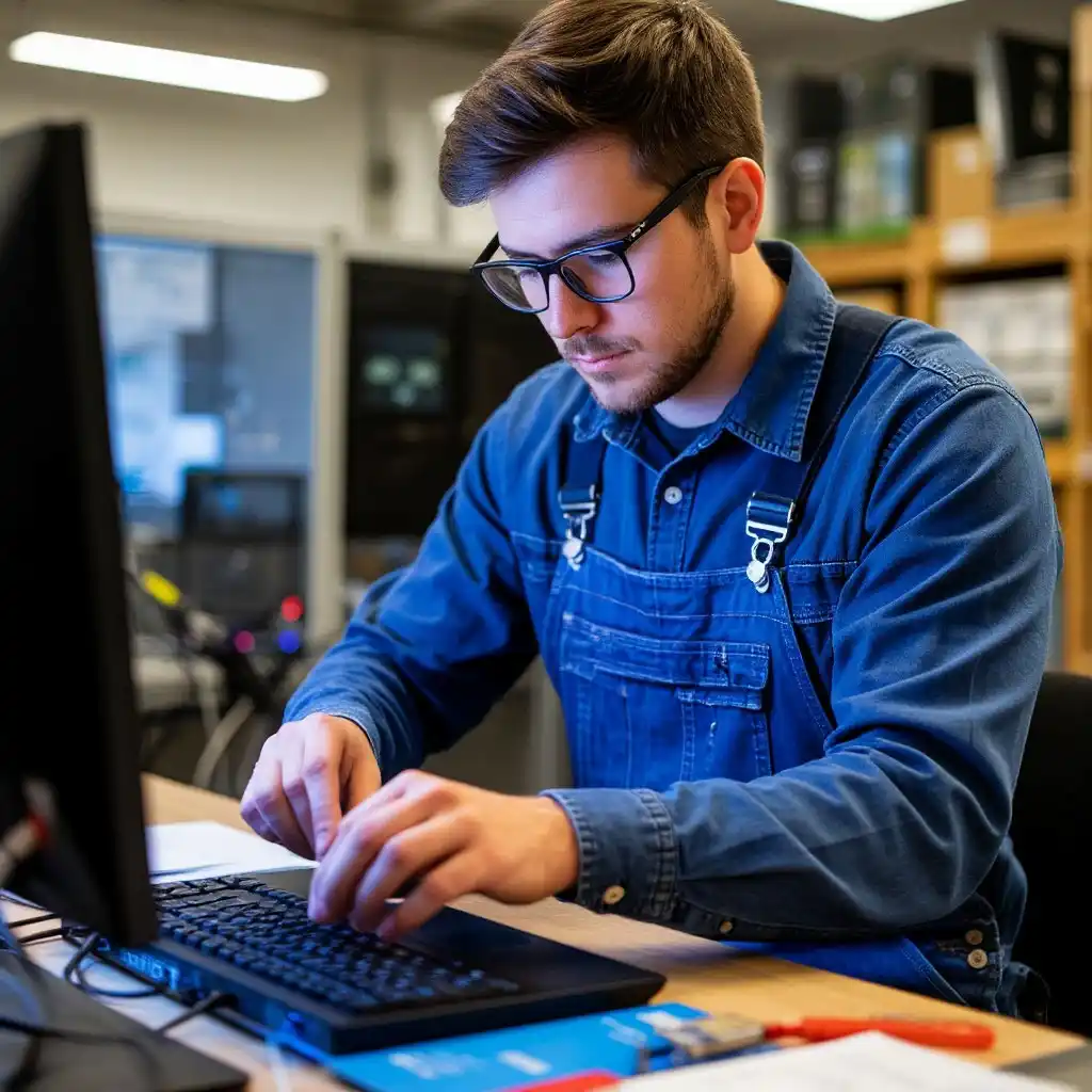 Настройка VPN в Аксае