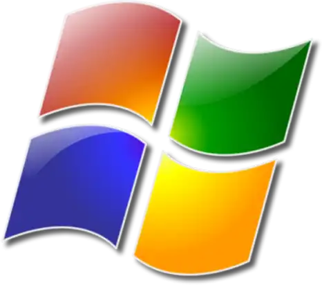 Переустановка Windows в Аксае
