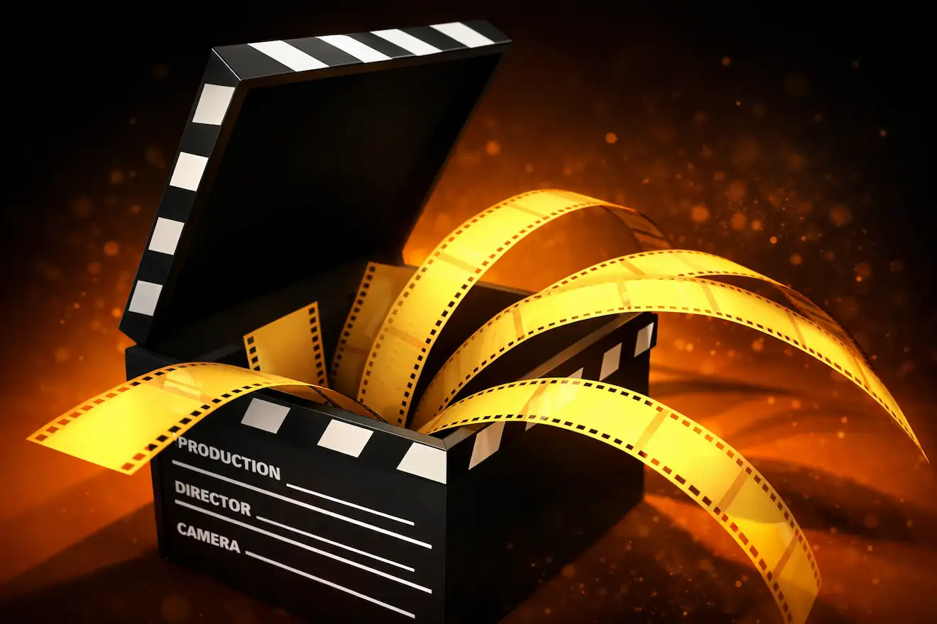 Установка видеокодека в Аксае